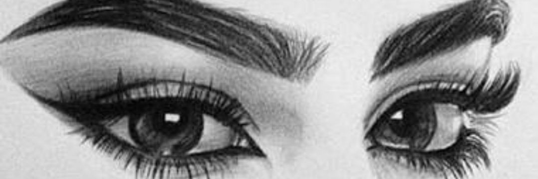 behzai's profile banner image