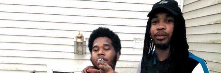 TheReal_BigGlo's profile banner image