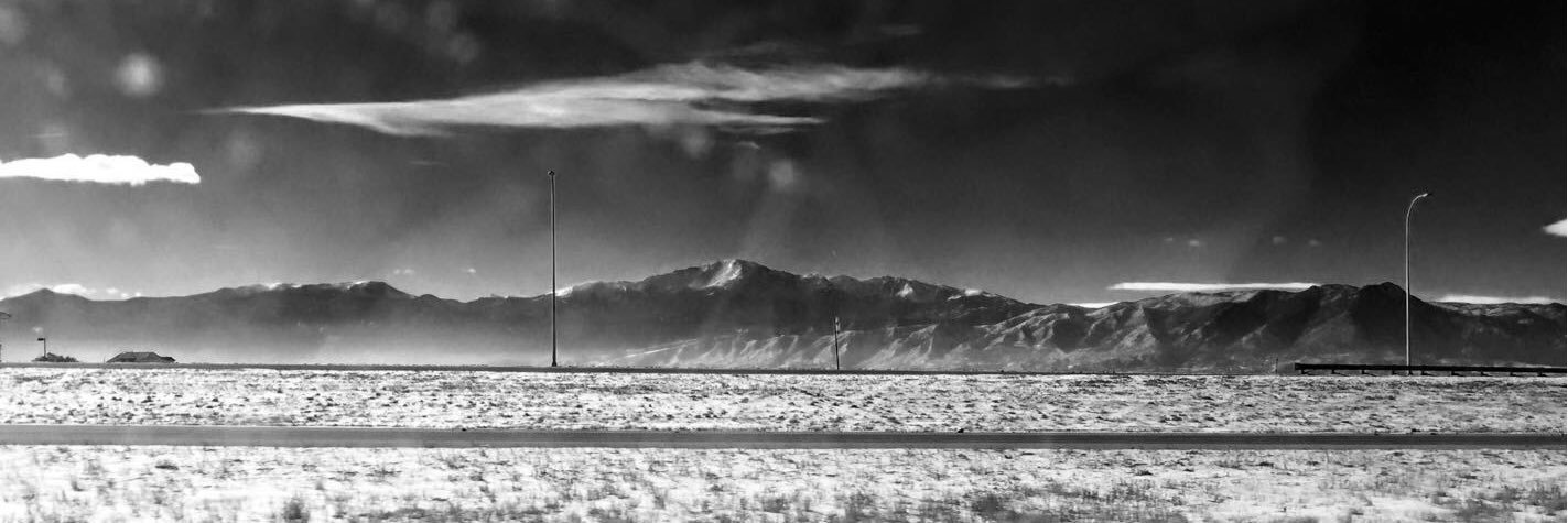 Dakota Hodgin banner