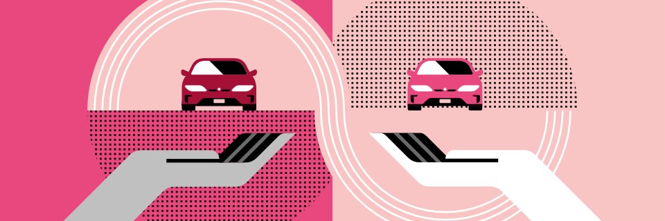 Uber_Chennai's profile banner image
