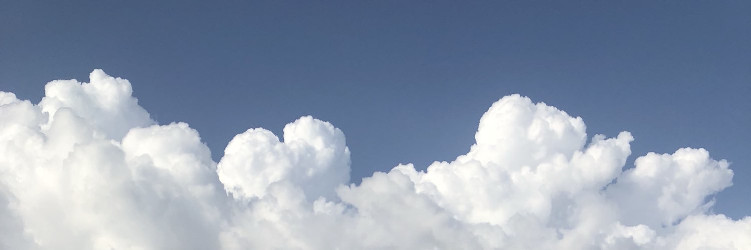 etiii_14's profile banner image