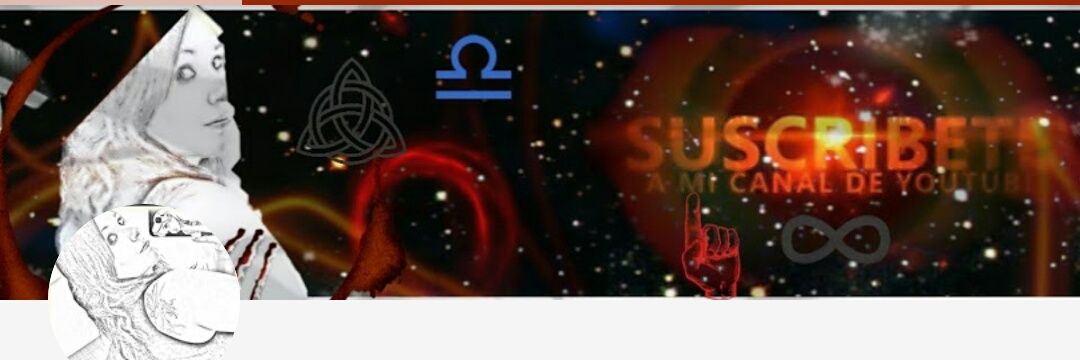 lage_cris's profile banner image