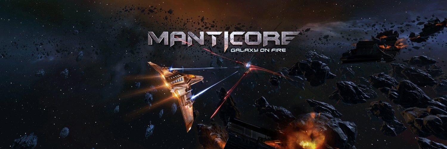 galaxyonfire's profile banner image