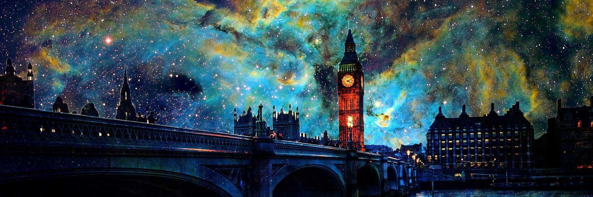imfransari's profile banner image