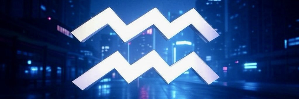 TheOnlyNightOwl's profile banner image