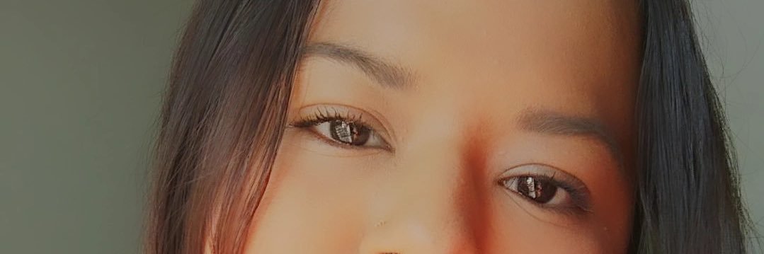 Smiley_kazaal's profile banner image