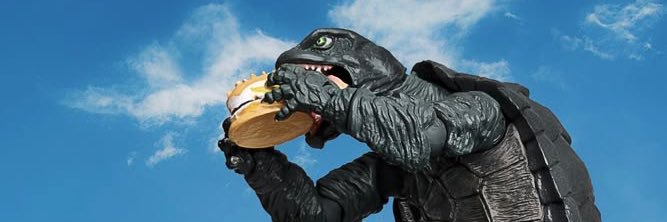 onepartvodka's profile banner image
