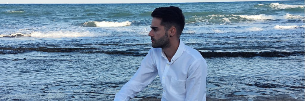 Manu_wiki's profile banner image