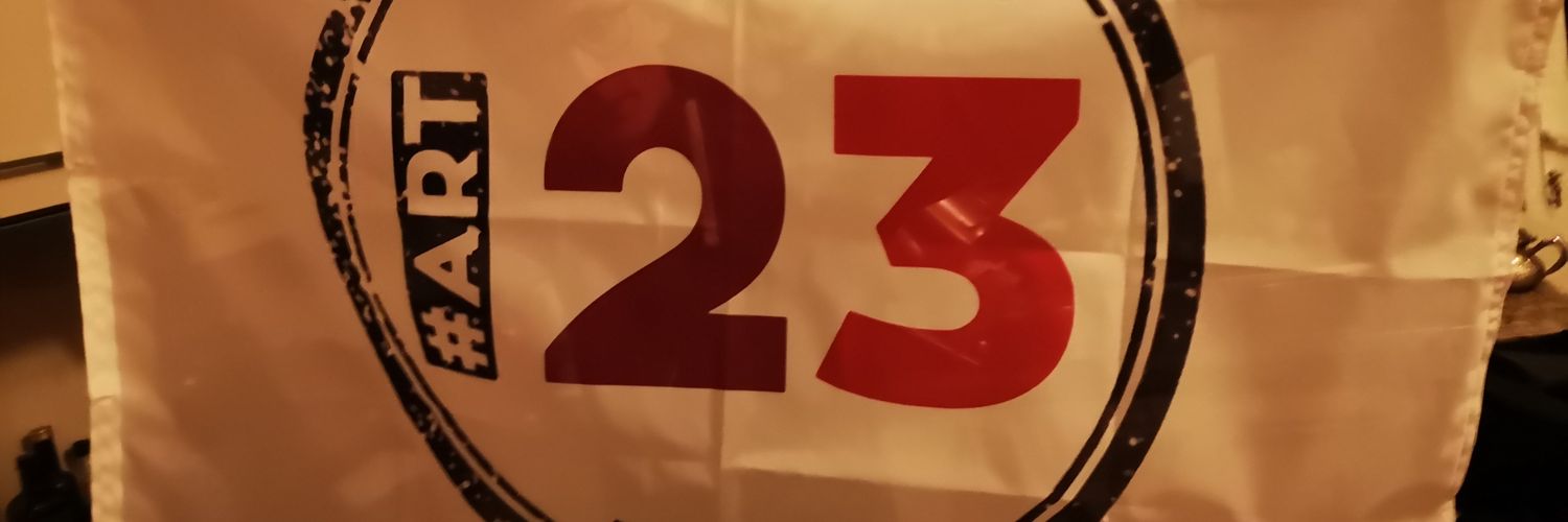 brieuc Wathelet banner