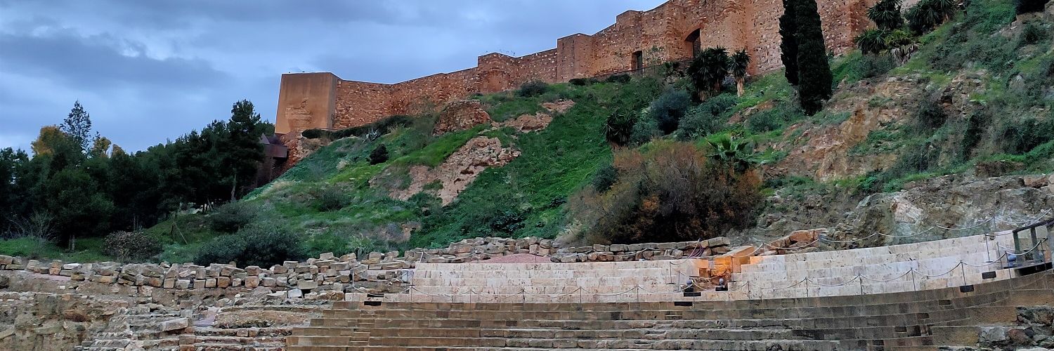 Mary Paz Jiménez banner