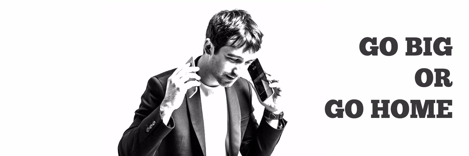 MartinLucArchambault banner