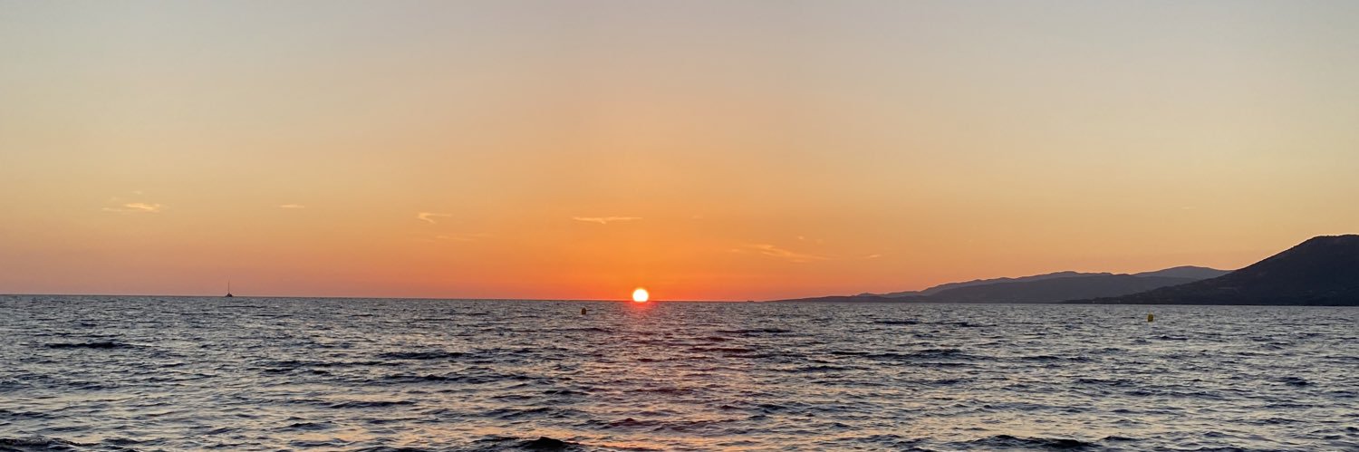 hugocroissant's profile banner image