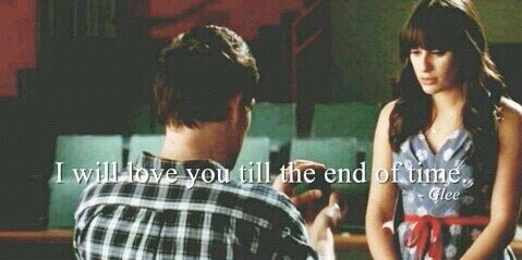 RachelBerrySCM's profile banner image