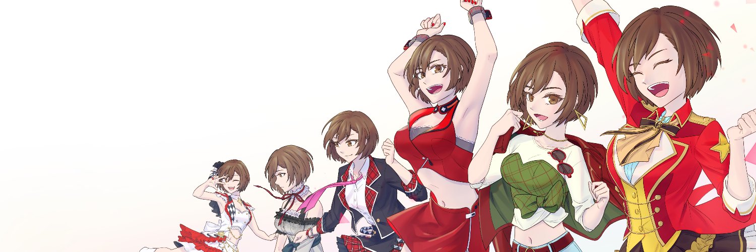 NOOKcat60's profile banner image