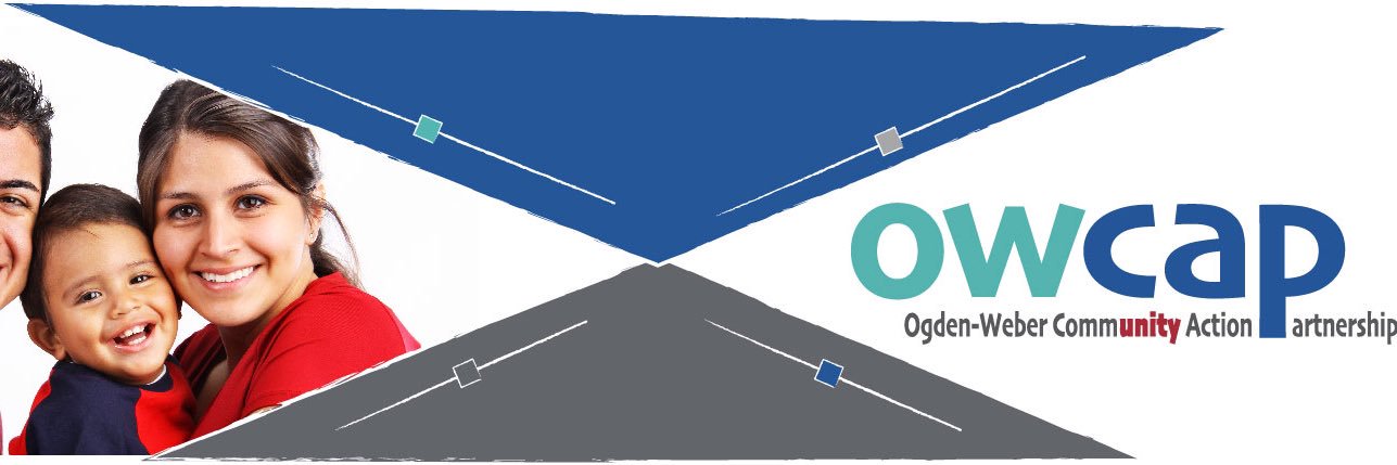 Owcap's profile banner image