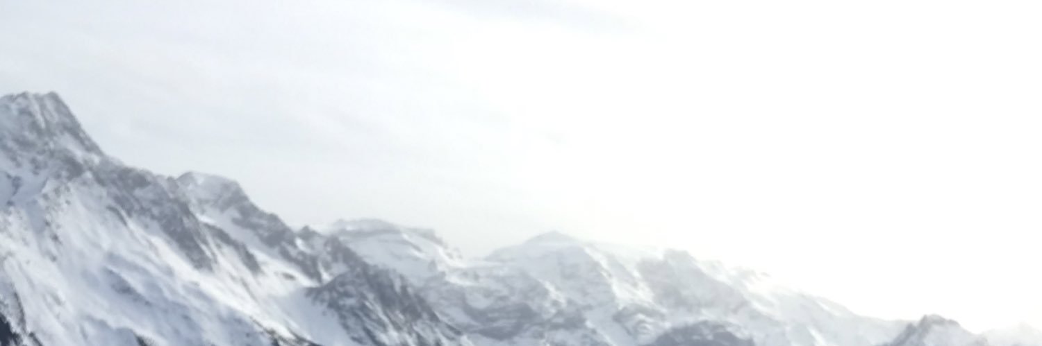 paulone75's profile banner image