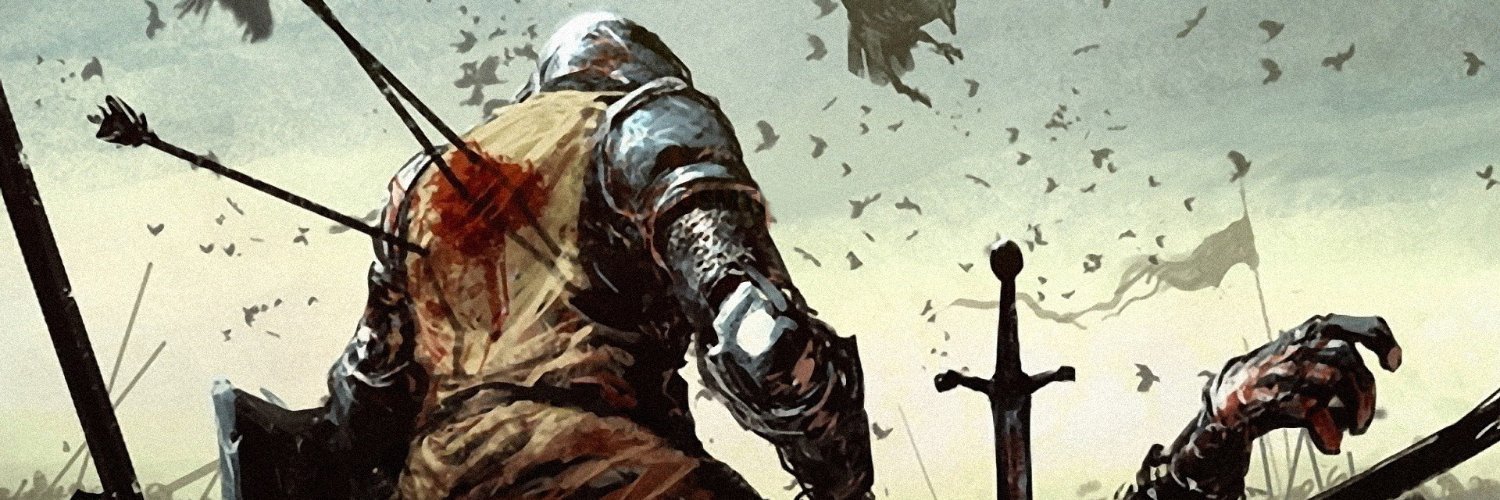 RubnerDurais's profile banner image