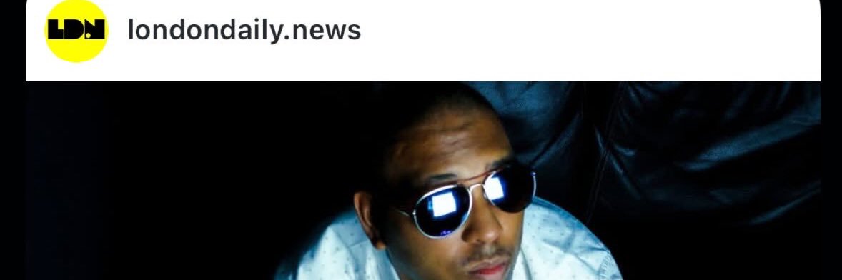 MrWilliamsMusic's profile banner image