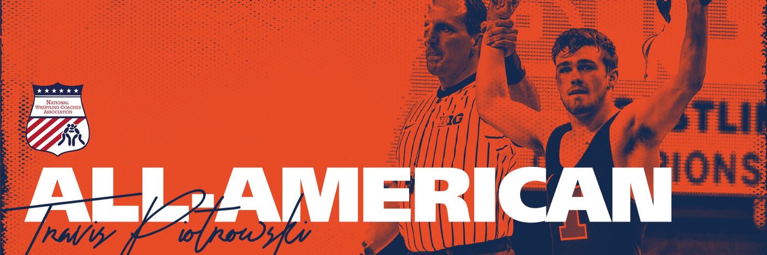 Travis Piotrowski banner