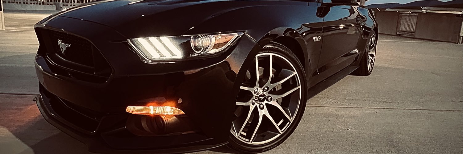 A_Smooth__'s profile banner image