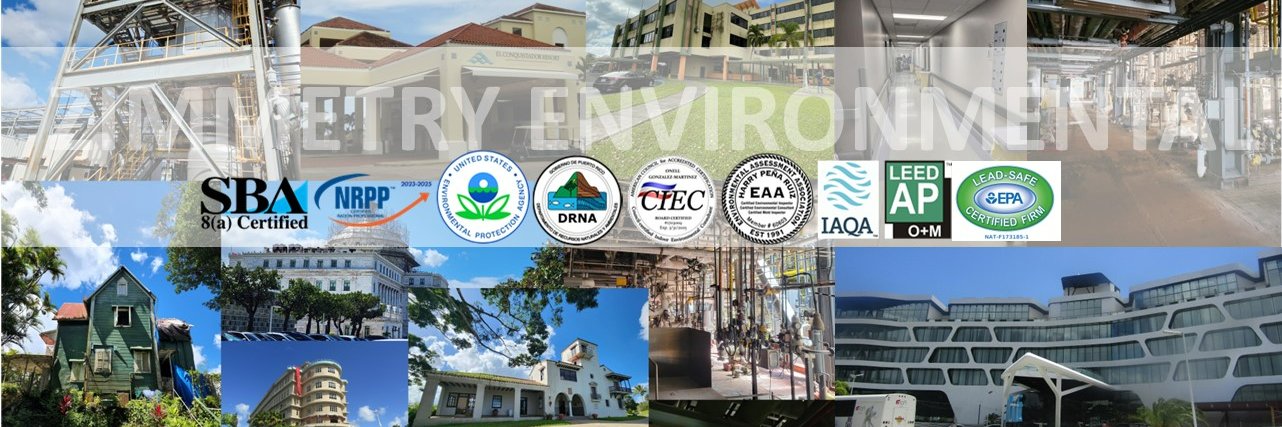 Zimmetry_Enviro's profile banner image