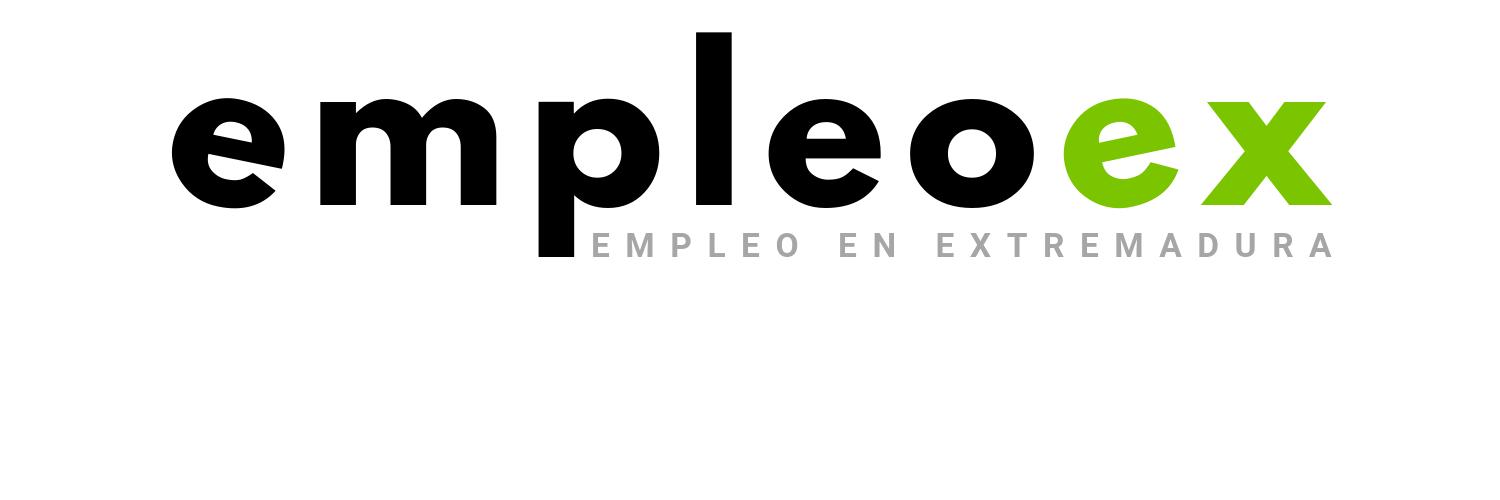 empleoex's profile banner image