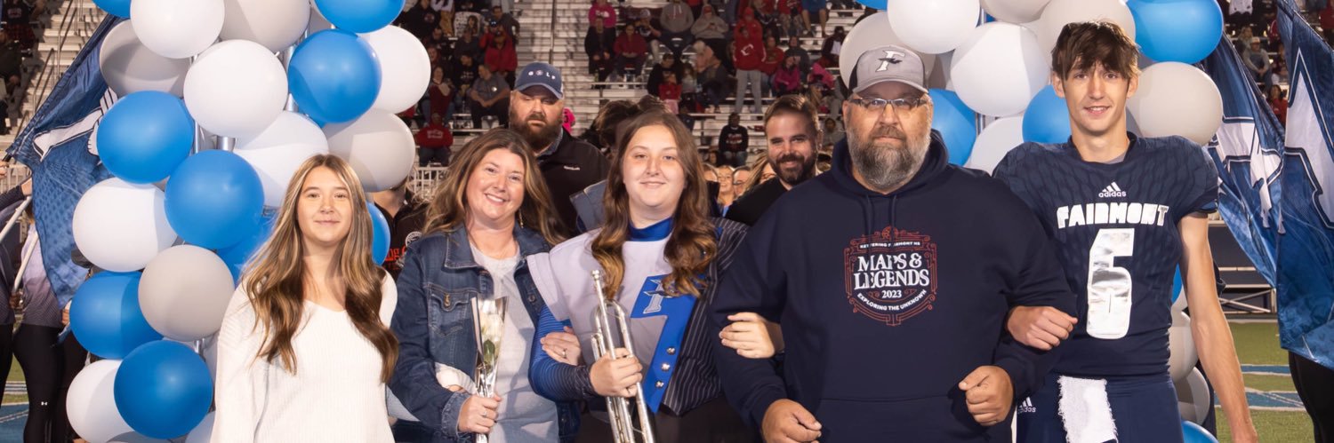 jhill55's profile banner image