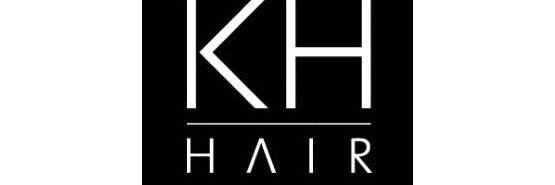 KHHairSGate's profile banner image