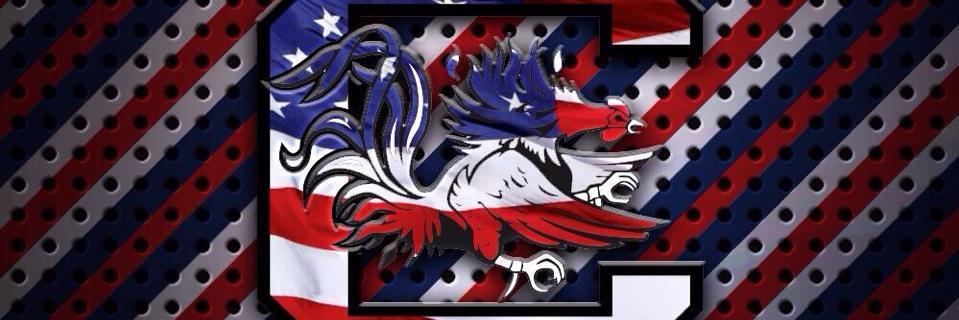 BBuslepp's profile banner image
