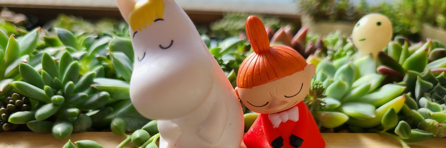 hamesaguruna's profile banner image
