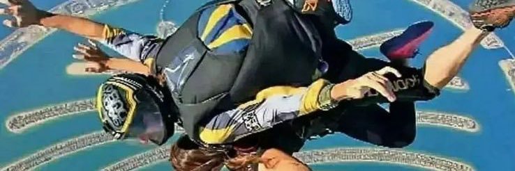dancewithme69's profile banner image