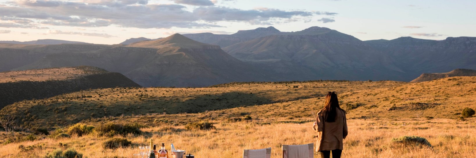 Mount Camdeboo banner