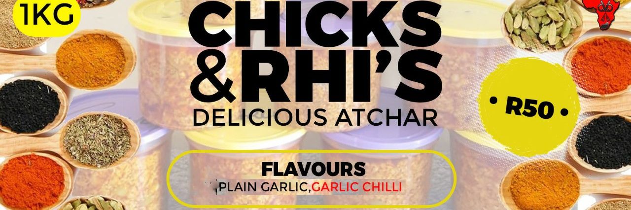 chicks_43814's profile banner image