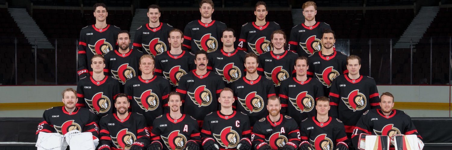 createdrandom banner