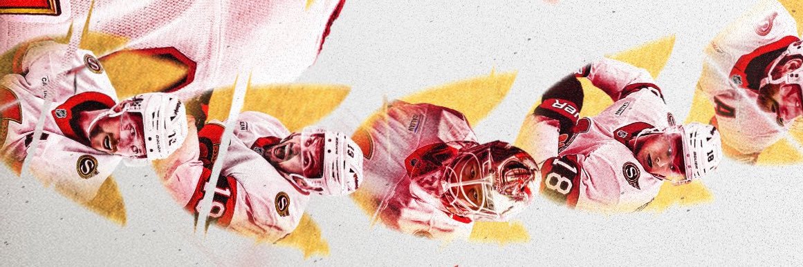 createdrandom banner