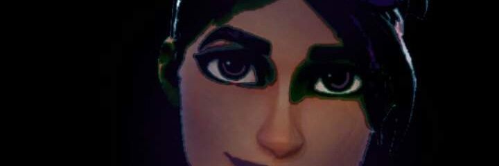 mauridaking's profile banner image