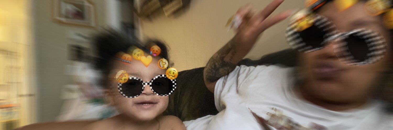 _ItssKaylaa_'s profile banner image