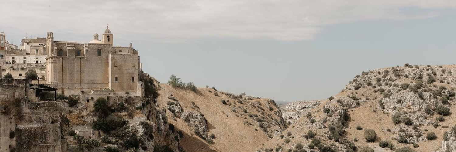 jayfreestone's profile banner image