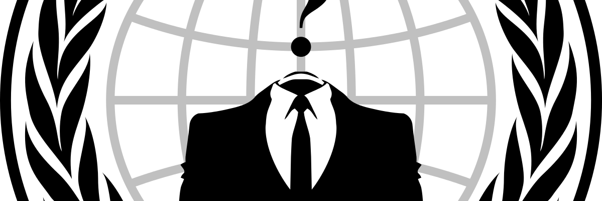 skididii's profile banner image