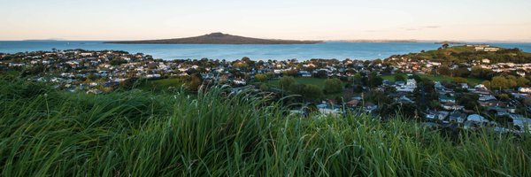 oneplus1000 Profile Banner