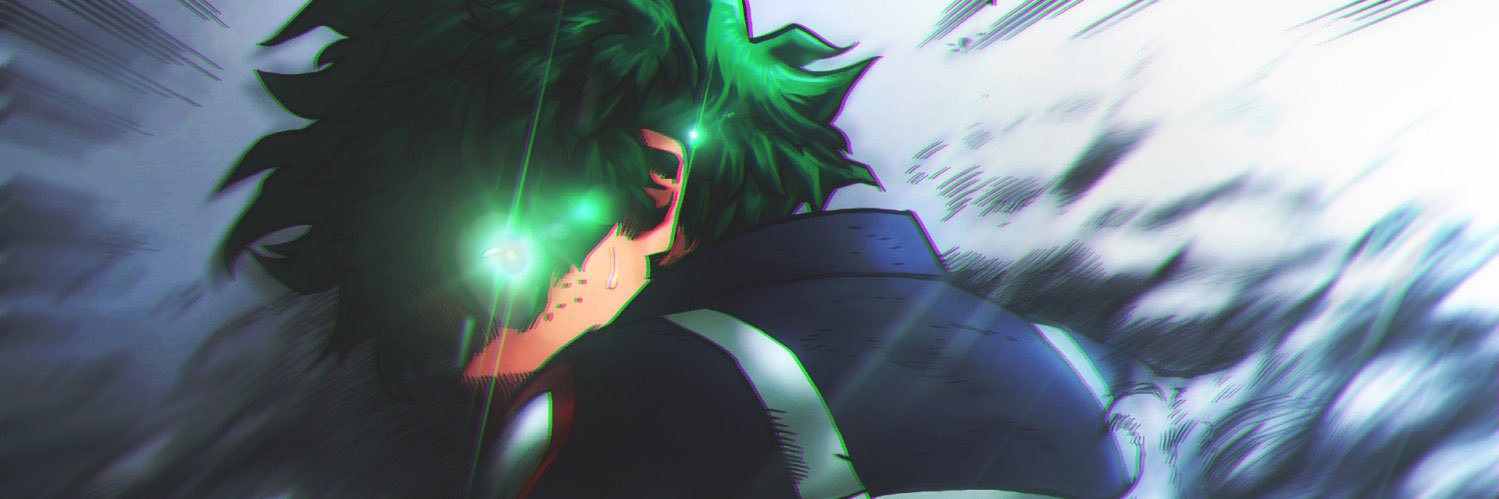 BedoTonio's profile banner image