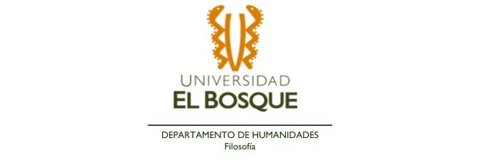 filosofiabosque's profile banner image