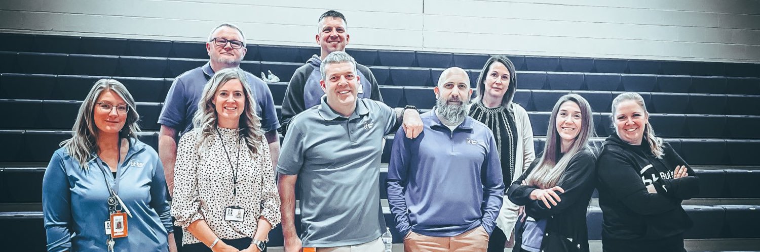 HHSExScience's profile banner image