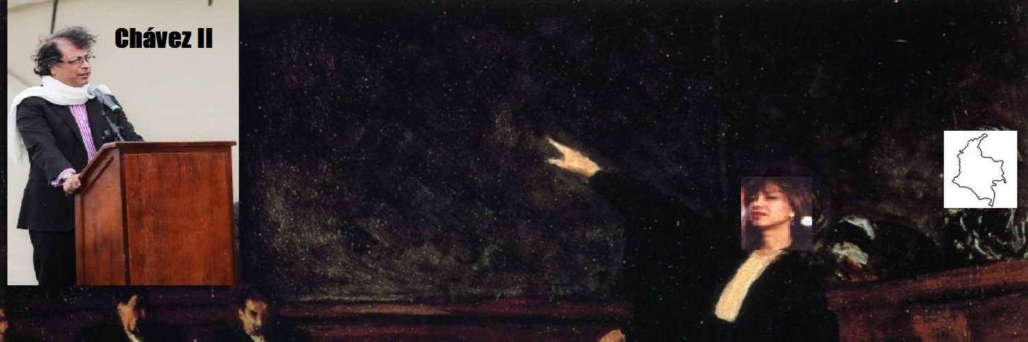 ferna piensa banner
