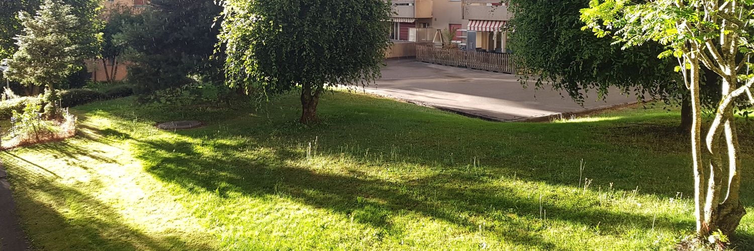 veseli_kamer's profile banner image
