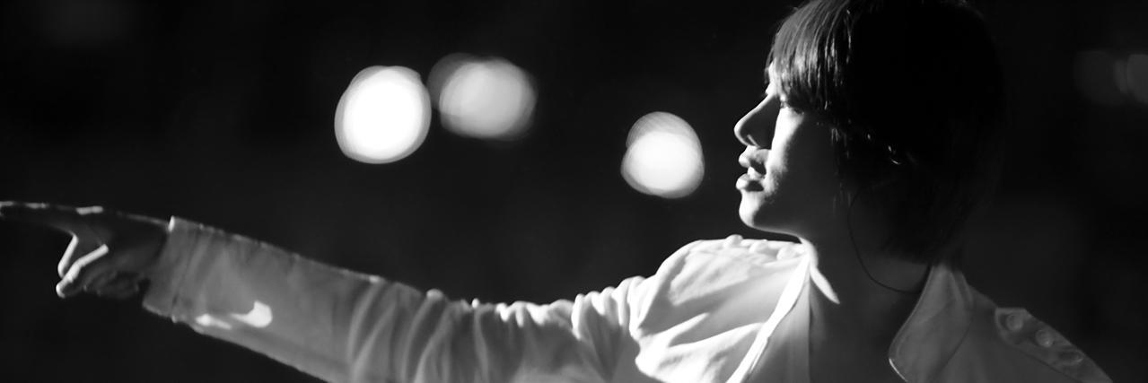 icare1774's profile banner image
