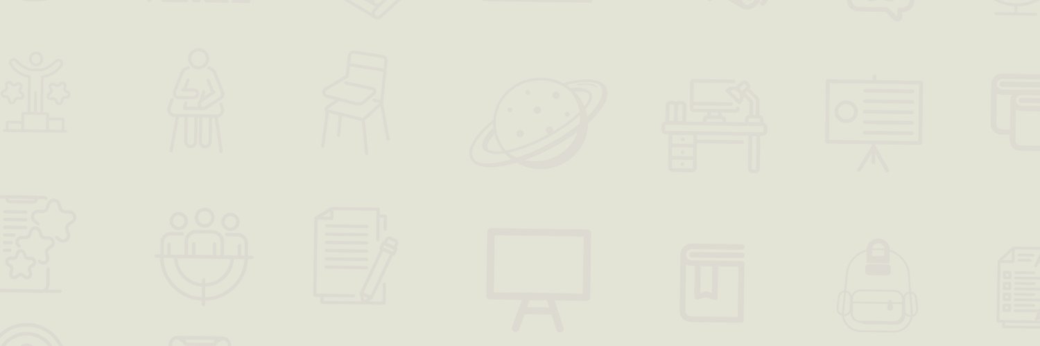 MarifaSchool's profile banner image