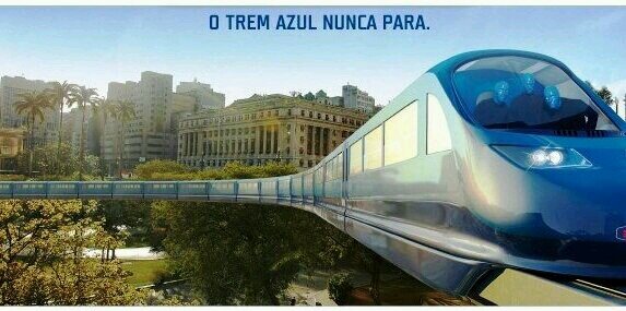 Suporte É Vendas TNE banner