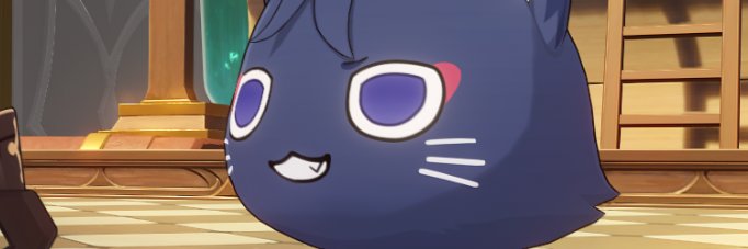 _artflop's profile banner image