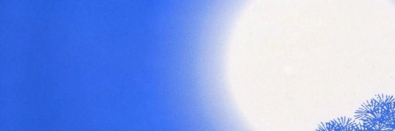 idan5355's profile banner image